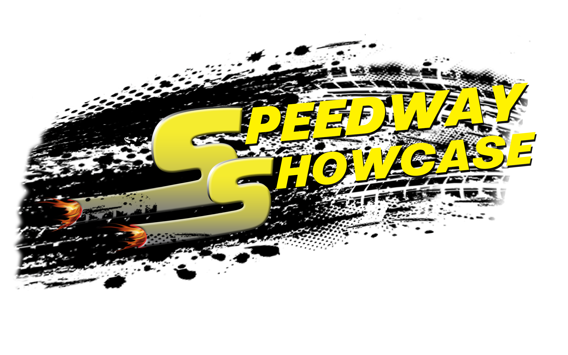 Speedway Showcase Debuts Sunday with Weedsport Preview – Weedsport Speedway